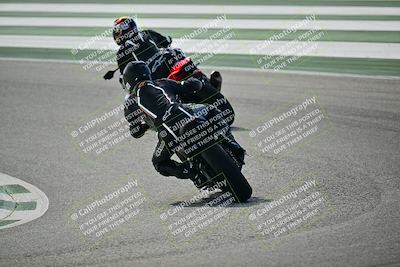 media/Oct-25-2025-2WTD (Sat) [[1e4a1f2fa2]]/C Group/Session 5 (Turn 2)/